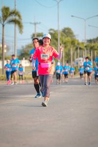 BIB: 8135
                            <button type="button" onclick="openModal(3257775)" class="btn btn-primary btn-sm float-right btn-popup" data-toggle="modal" data-target=".modal-high-quality">
                        <i class="fas fa-shopping-cart"></i> Add to Cart
                    </button>
                                            <button type="button" onclick="isThisMe(3257775, true)" class="btn btn-success btn-sm float-right btn-popup btn-isme hidden" data-toggle="tooltip" data-placement="bottom" title="นี่คือรูปของคุณใช่ไหม คลิกที่นี่เพื่อเอาเข้าอัลบั้ม">
                        <i class="fas fa-plus"></i> Add to album
                    </button>
                    <button type="button" onclick="isThisMe(3257775, false)" class="btn btn-warning btn-sm float-right btn-popup btn-isnotme hidden">
                        <i class="fas fa-ban"></i> Remove from album
                    </button>